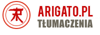 Tumacz wgierski NOWOGARD